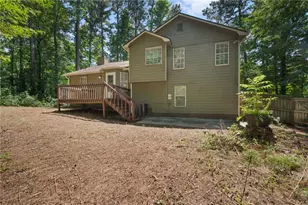 30 White Pines Ln, Dallas, GA 30157 - Photo 29