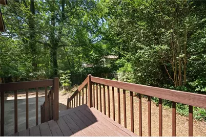 30 White Pines Lane, Dallas, GA 30157 - Photo 27