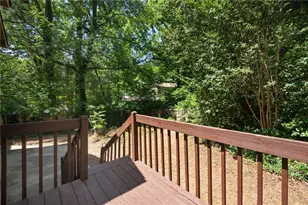 30 White Pines Ln, Dallas, GA 30157 - Photo 27