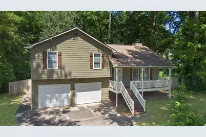 30 White Pines Lane, Dallas, GA 30157 - Photo 3