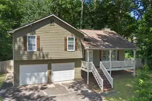 30 White Pines Ln, Dallas, GA 30157 - Photo 3