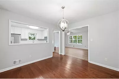 30 White Pines Lane, Dallas, GA 30157 - Photo 15