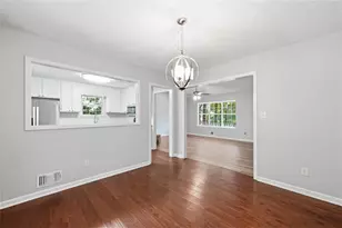 30 White Pines Ln, Dallas, GA 30157 - Photo 15