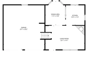 30 White Pines Ln, Dallas, GA 30157 - Photo 33