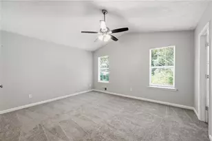 30 White Pines Ln, Dallas, GA 30157 - Photo 21