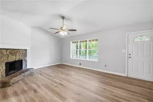 30 White Pines Ln, Dallas, GA 30157 - Photo 9