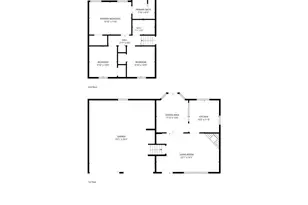 30 White Pines Ln, Dallas, GA 30157 - Photo 35