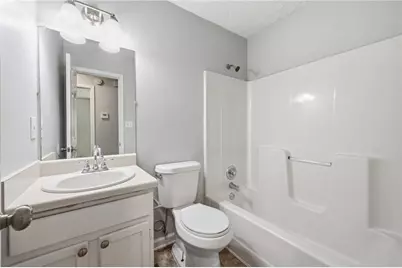 30 White Pines Lane, Dallas, GA 30157 - Photo 25