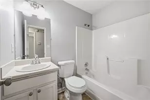 30 White Pines Ln, Dallas, GA 30157 - Photo 25