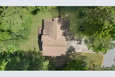30 White Pines Lane, Dallas, GA 30157 - Photo 31