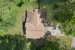30 White Pines Ln, Dallas, GA 30157 - Photo 31