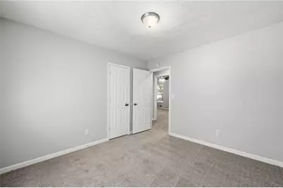 30 White Pines Lane, Dallas, GA 30157 - Photo 17