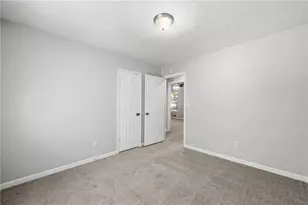30 White Pines Ln, Dallas, GA 30157 - Photo 17