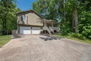 30 White Pines Ln, Dallas, GA 30157 - Photo 1