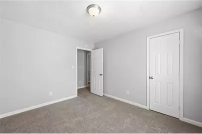 30 White Pines Lane, Dallas, GA 30157 - Photo 19