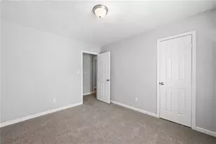 30 White Pines Ln, Dallas, GA 30157 - Photo 19