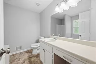 30 White Pines Ln, Dallas, GA 30157 - Photo 23
