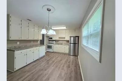 3460 Meadowview Drive, Lithia Springs, GA 30122 - Photo 7