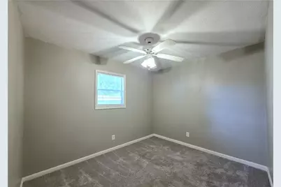 3460 Meadowview Drive, Lithia Springs, GA 30122 - Photo 9
