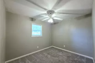 3460 Meadowview Dr, Lithia Springs, GA 30122 - Photo 9