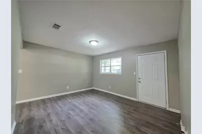 3460 Meadowview Drive, Lithia Springs, GA 30122 - Photo 5