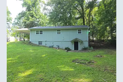 3460 Meadowview Drive, Lithia Springs, GA 30122 - Photo 3