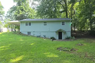 3460 Meadowview Dr, Lithia Springs, GA 30122 - Photo 3