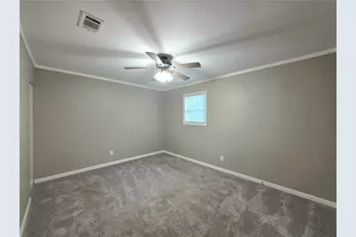 3460 Meadowview Drive, Lithia Springs, GA 30122 - Photo 13