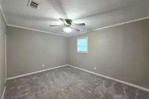 3460 Meadowview Dr, Lithia Springs, GA 30122 - Photo 13