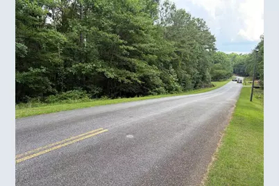 000 Serenity, Cataula, GA 31808 - Photo 23