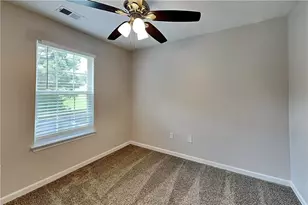 101 St Ann Cir, Dallas, GA 30157 - Photo 13