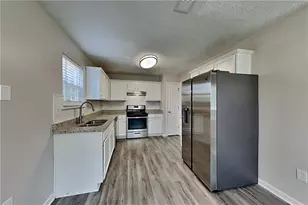 101 St Ann Cir, Dallas, GA 30157 - Photo 5