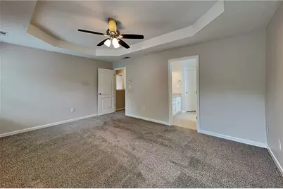 101 St Ann Circle, Dallas, GA 30157 - Photo 7