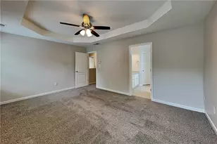 101 St Ann Cir, Dallas, GA 30157 - Photo 7
