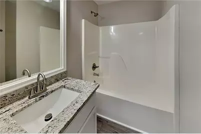101 St Ann Circle, Dallas, GA 30157 - Photo 15