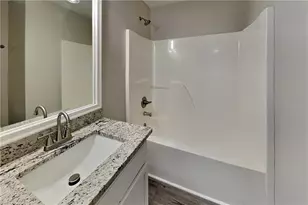 101 St Ann Cir, Dallas, GA 30157 - Photo 15