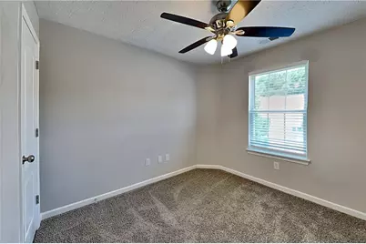 101 St Ann Circle, Dallas, GA 30157 - Photo 11