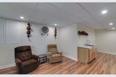 1195 Bethany Road, Jasper, GA 30143 - Photo 37
