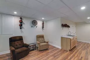 1195 Bethany Rd, Jasper, GA 30143 - Photo 37