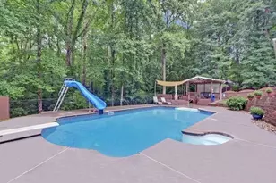 1195 Bethany Rd, Jasper, GA 30143 - Photo 47
