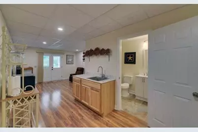 1195 Bethany Road, Jasper, GA 30143 - Photo 35