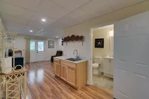 1195 Bethany Rd, Jasper, GA 30143 - Photo 35