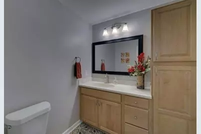 1195 Bethany Road, Jasper, GA 30143 - Photo 25