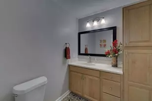 1195 Bethany Rd, Jasper, GA 30143 - Photo 25