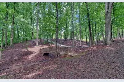 1195 Bethany Road, Jasper, GA 30143 - Photo 57