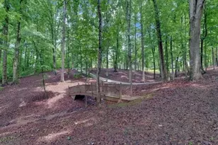 1195 Bethany Rd, Jasper, GA 30143 - Photo 57
