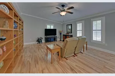 1195 Bethany Road, Jasper, GA 30143 - Photo 13