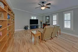 1195 Bethany Rd, Jasper, GA 30143 - Photo 13