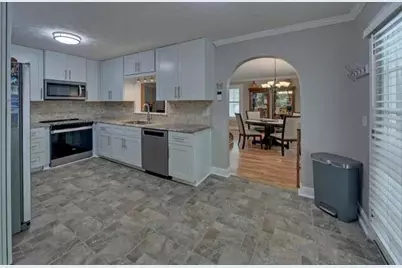 1195 Bethany Road, Jasper, GA 30143 - Photo 9