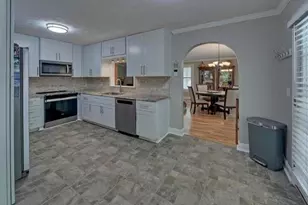 1195 Bethany Rd, Jasper, GA 30143 - Photo 9